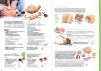 Medizinische Simulatoren - 4