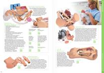 Medizinische Simulatoren - 5