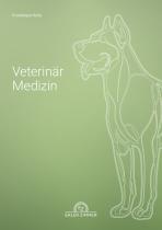 Veterinär Medizin