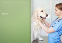 Veterinär Medizin-4