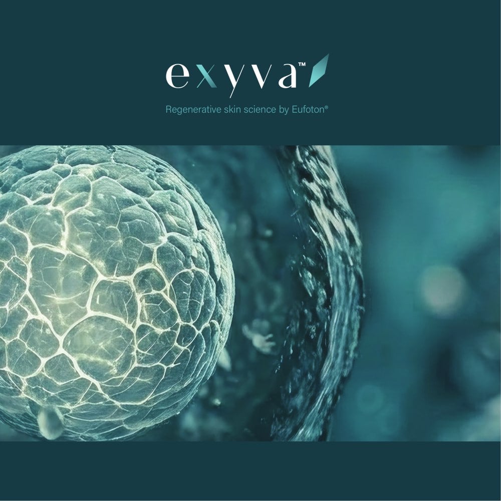 EXYVA&reg; - Eufoton&reg; Medical Lasers
