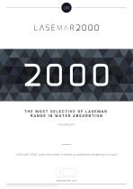 LASEmaR® 2000