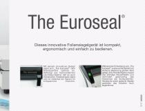 TheEuromatic_The Euroseal_Euroseal2001Plus - 3