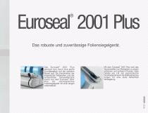 TheEuromatic_The Euroseal_Euroseal2001Plus - 9