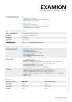 DB X-DRS Mobile 320 - 2