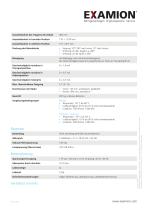 DB X-DRS Mobile Pro 320 - 2