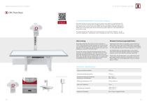 EXMION Produktkatalog VET DE - 10