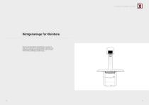 EXMION Produktkatalog VET DE - 11