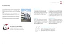 EXMION Produktkatalog VET DE - 2