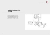 EXMION Produktkatalog VET DE - 4