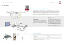 EXMION Produktkatalog VET DE - 5