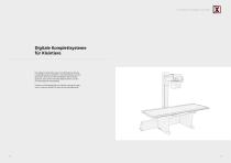 EXMION Produktkatalog VET DE - 6