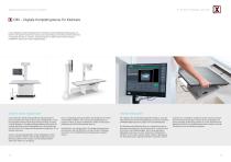 EXMION Produktkatalog VET DE - 7
