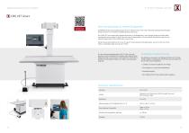 EXMION Produktkatalog VET DE - 8