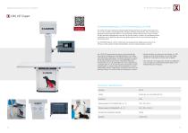 EXMION Produktkatalog VET DE - 9