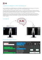 X-AI-2