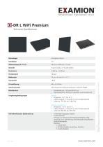 X-DR L Premium - 1