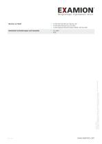 X-DR L Premium - 2