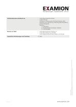 X-DR L Wifi - 2
