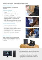 X-DR Portable Case M WiFi - 3