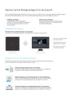 X-DR Retrofit HUM-2