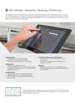 X-DR Retrofit HUM-5