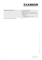 X-DR XL Wifi - 2