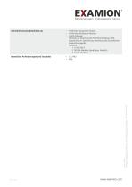 X-DR XL WiFi Premium - 2