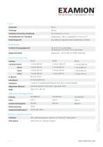 X-DRS Ceiling Standard-2