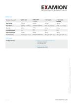X-DRS Ceiling Standard-3