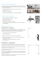 X-DRS Ceiling VET - 3