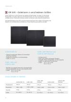 X-DRS Floor Basic-6