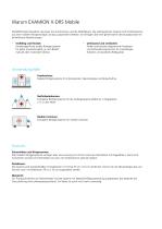 X-DRS Mobile - 2