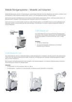 X-DRS Mobile - 3