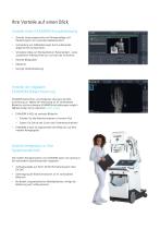 X-DRS Mobile - 4
