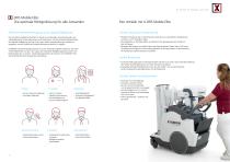 X-DRS Mobile Elite - 2