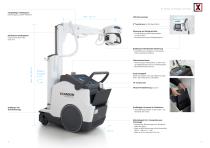 X-DRS Mobile Elite - 3