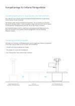 X-DRS Vet Smart - 2