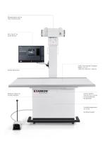 X-DRS Vet Smart - 3