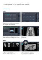 X-DRS Vet Smart - 5