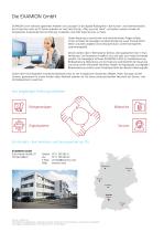 X-DRS Vet Smart - 6