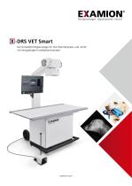 X-DRS Vet Smart-1