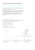 X-DRS Vet Smart-2