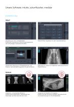 X-DRS Vet Smart-5