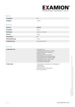 X-DRS VET Smart-2