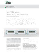 NeoSID Nova - 2