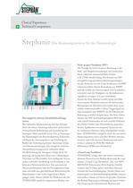 Stephanie - 6