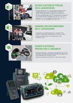 E-MOBILITY NORMKONFORM GEPRÜFT-3