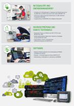 E-MOBILITY NORMKONFORM GEPRÜFT-4