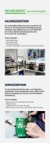 E-MOBILITY NORMKONFORM GEPRÜFT-7